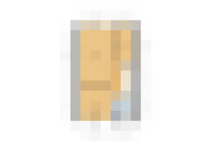 Fluytstraat 41 Den Helder thumbnail 35
