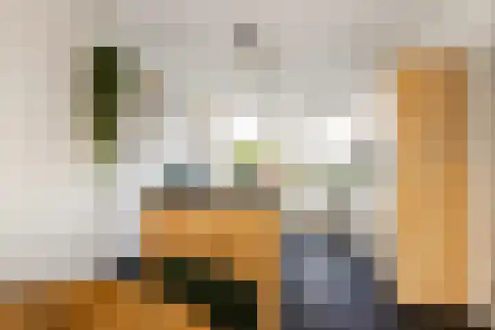 Fluytstraat 42 Den Helder thumbnail 12