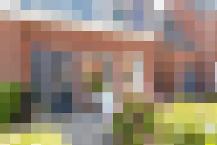 Fluytstraat 42 Den Helder thumbnail 4