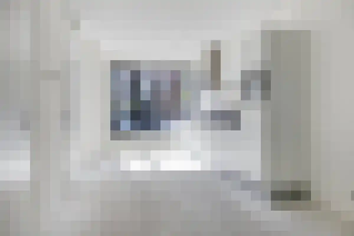 Flying Dutchmanstraat 30 Rotterdam thumbnail 5