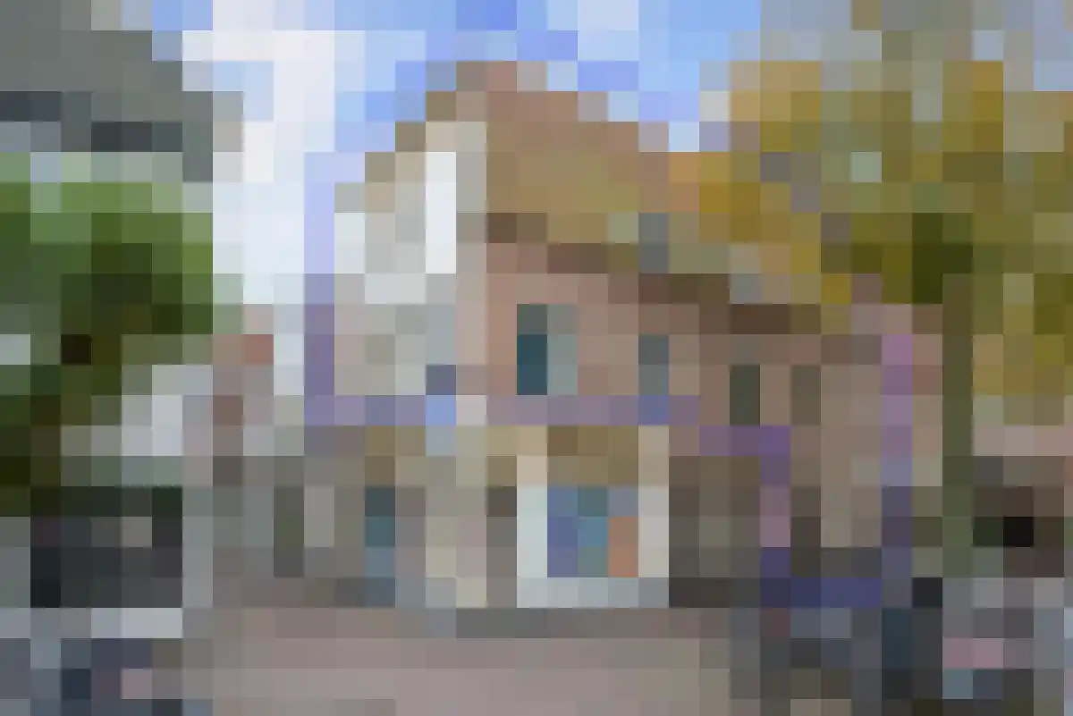 Fnidsen 115 in Alkmaar