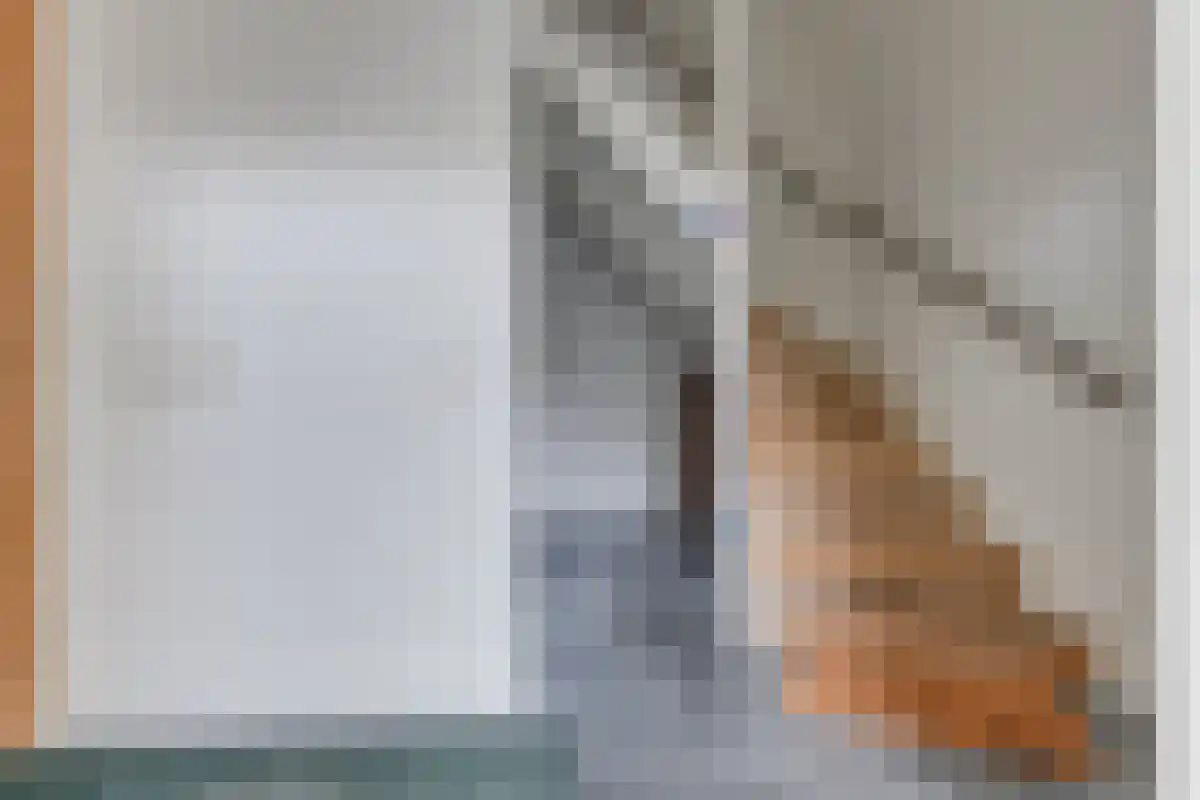 Fnidsen 115 Alkmaar thumbnail 5