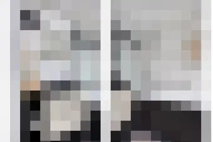 Fnidsen 18 Alkmaar thumbnail 18