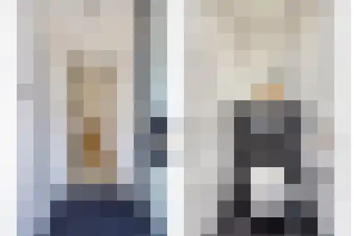 Fnidsen 18 Alkmaar thumbnail 20