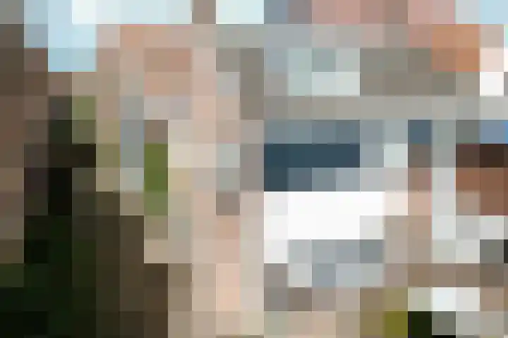 Fnidsen 18 Alkmaar thumbnail 24