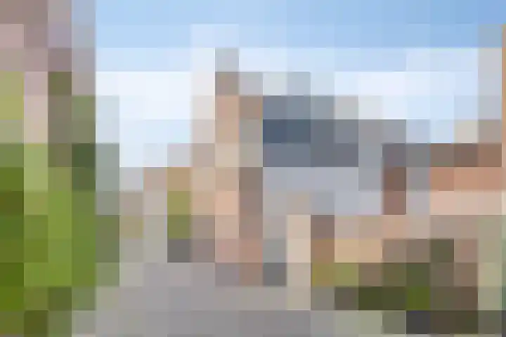 Fnidsen 18 Alkmaar thumbnail 25
