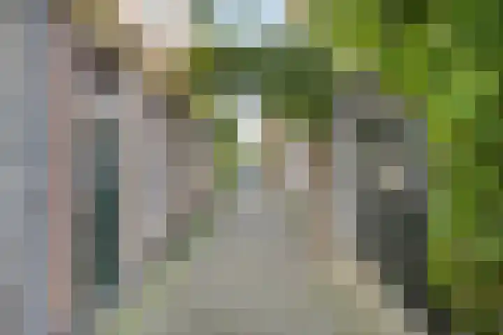 Fnidsen 18 Alkmaar thumbnail 28