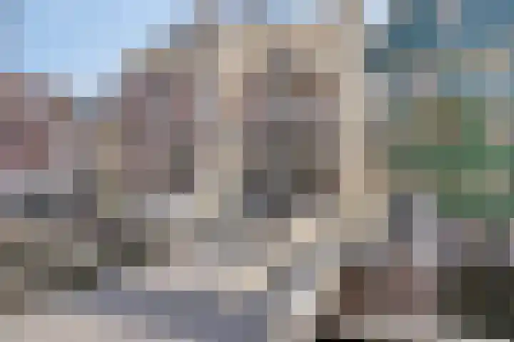 Fnidsen 18 Alkmaar thumbnail 31