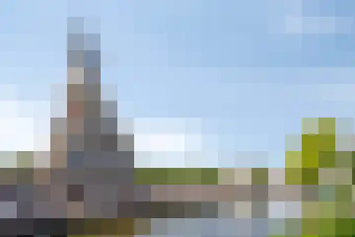 Fnidsen 18 Alkmaar thumbnail 35
