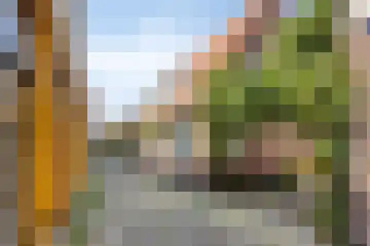 Fnidsen 18 Alkmaar thumbnail 36