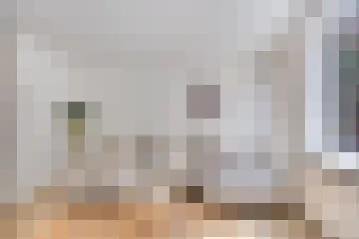 Fnidsen 18 Alkmaar thumbnail 4