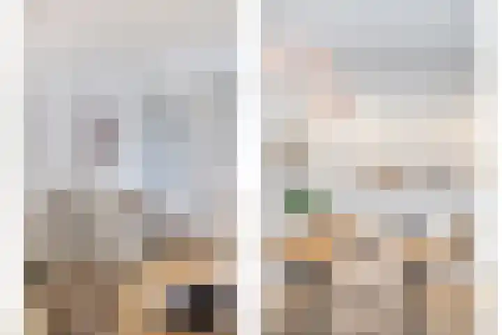 Fnidsen 18 Alkmaar thumbnail 6