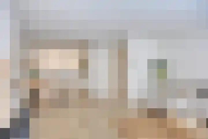 Fnidsen 18 Alkmaar thumbnail 7