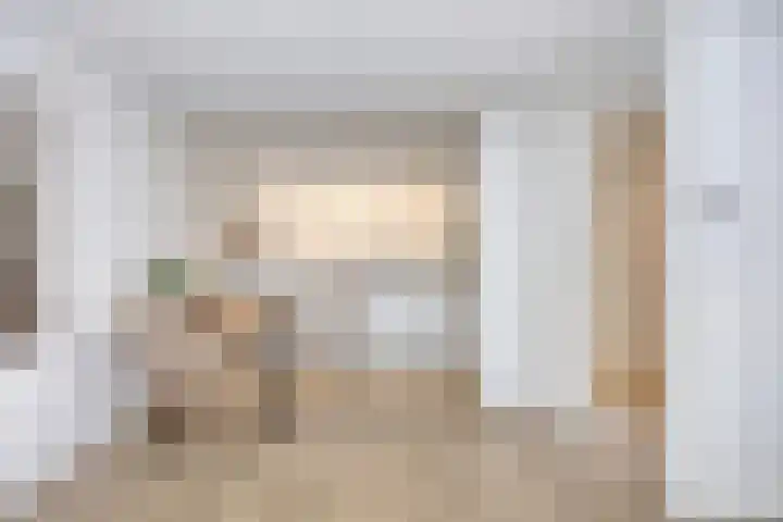 Fnidsen 18 Alkmaar thumbnail 8