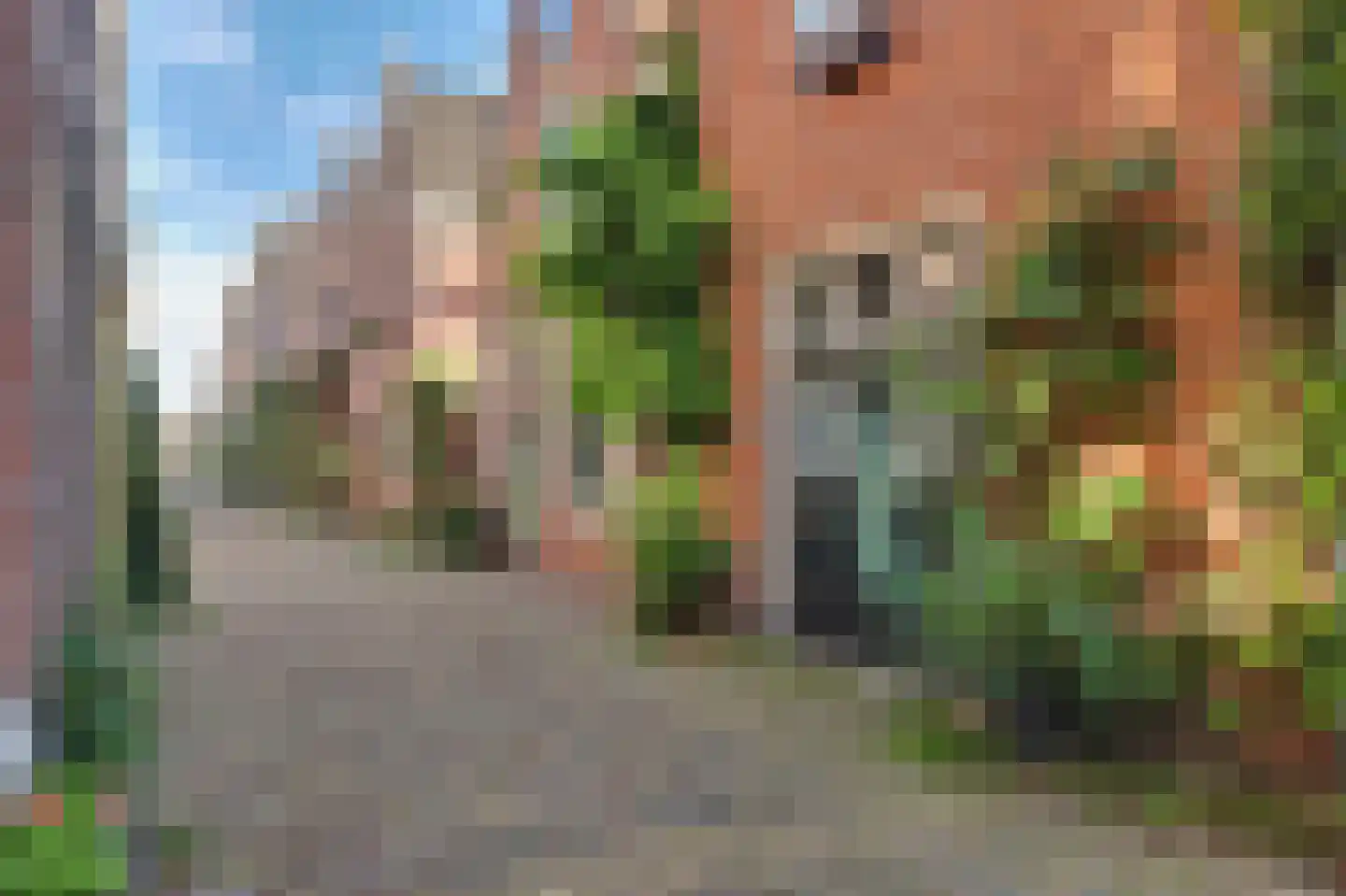 Fnidsen 27 A Alkmaar thumbnail 24