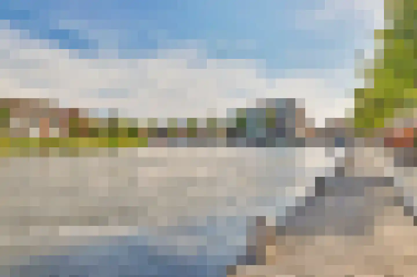 Fnidsen 27 A Alkmaar thumbnail 25