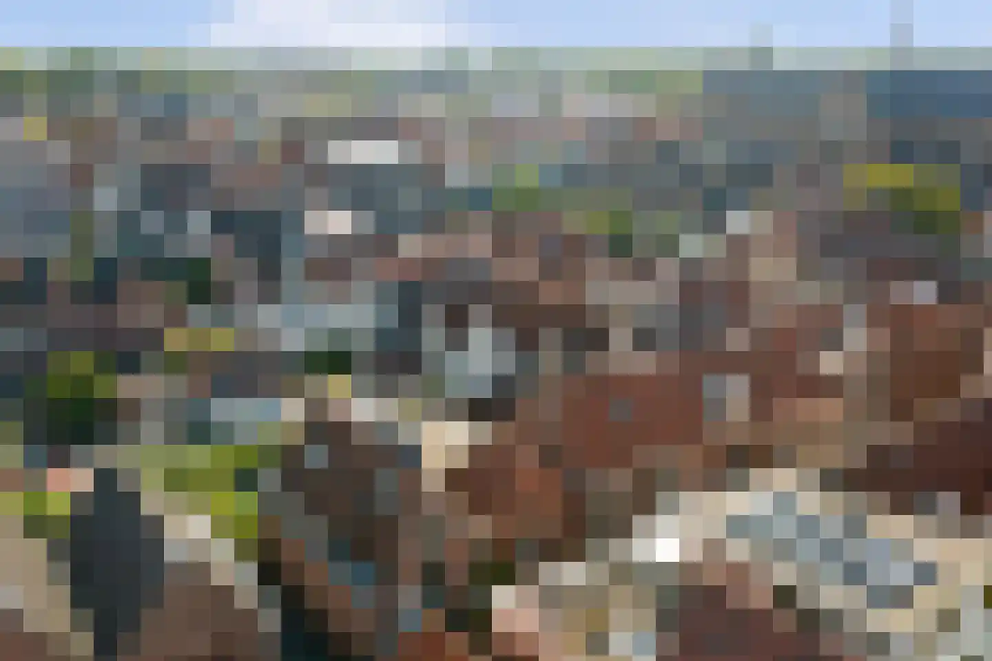 Fnidsen 27 A Alkmaar thumbnail 26