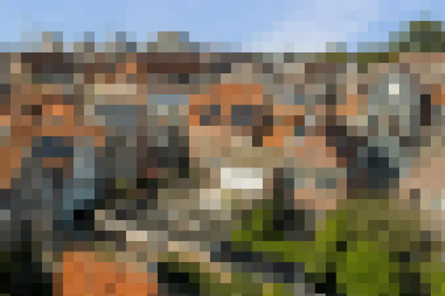 Fnidsen 27 A Alkmaar thumbnail 27