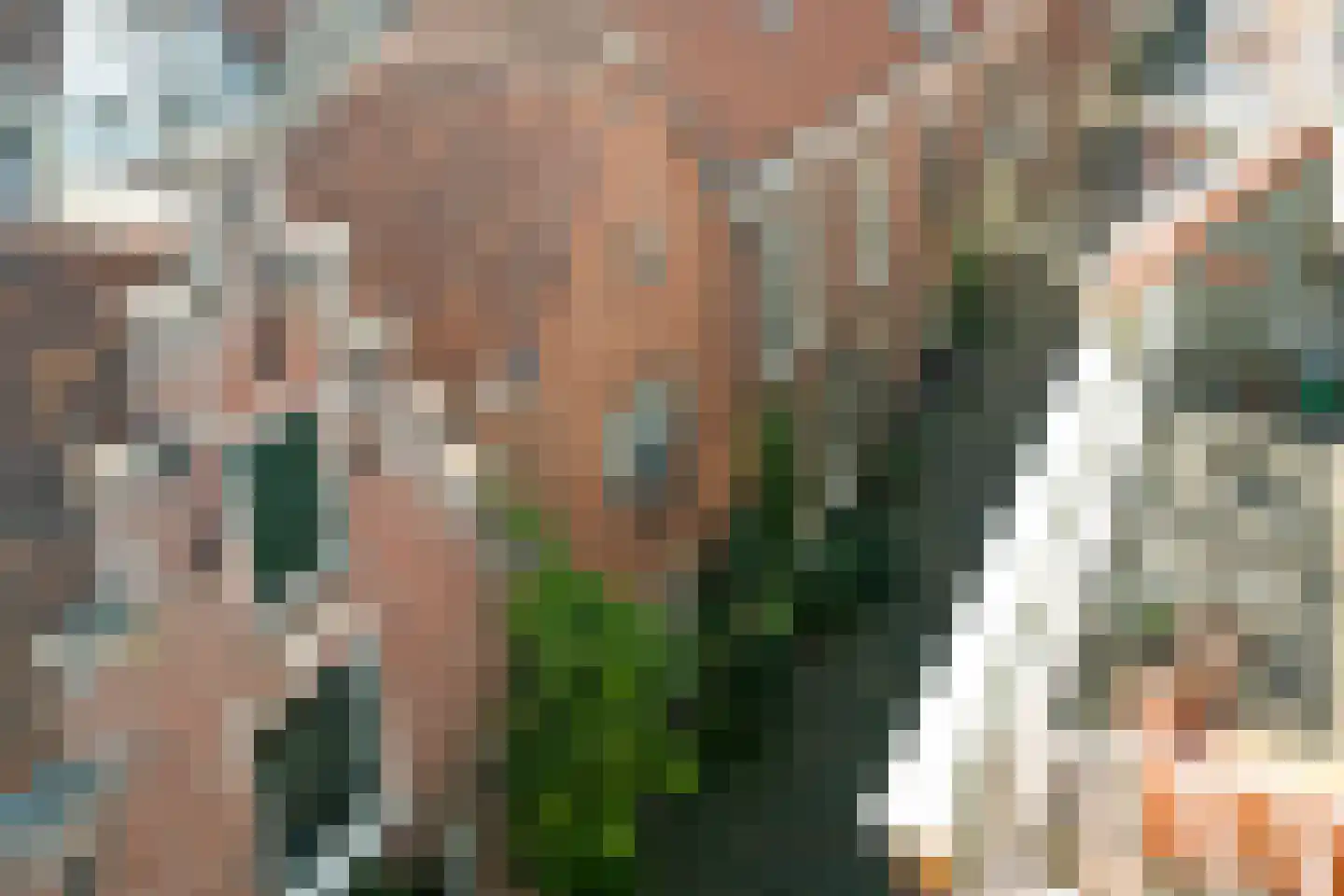 Fnidsen 27 A Alkmaar thumbnail 30