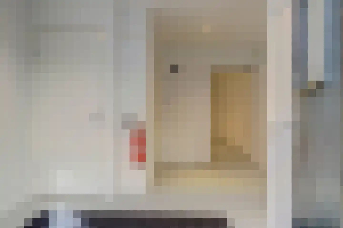 Fnidsen 27 A Alkmaar thumbnail 4
