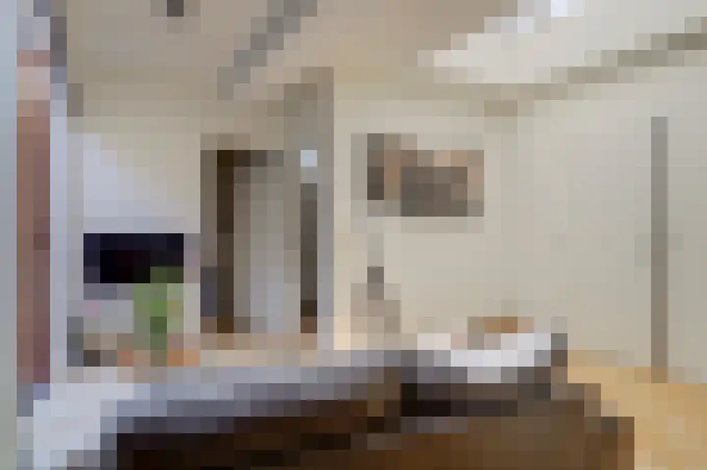 Fnidsen 27 A Alkmaar thumbnail 9