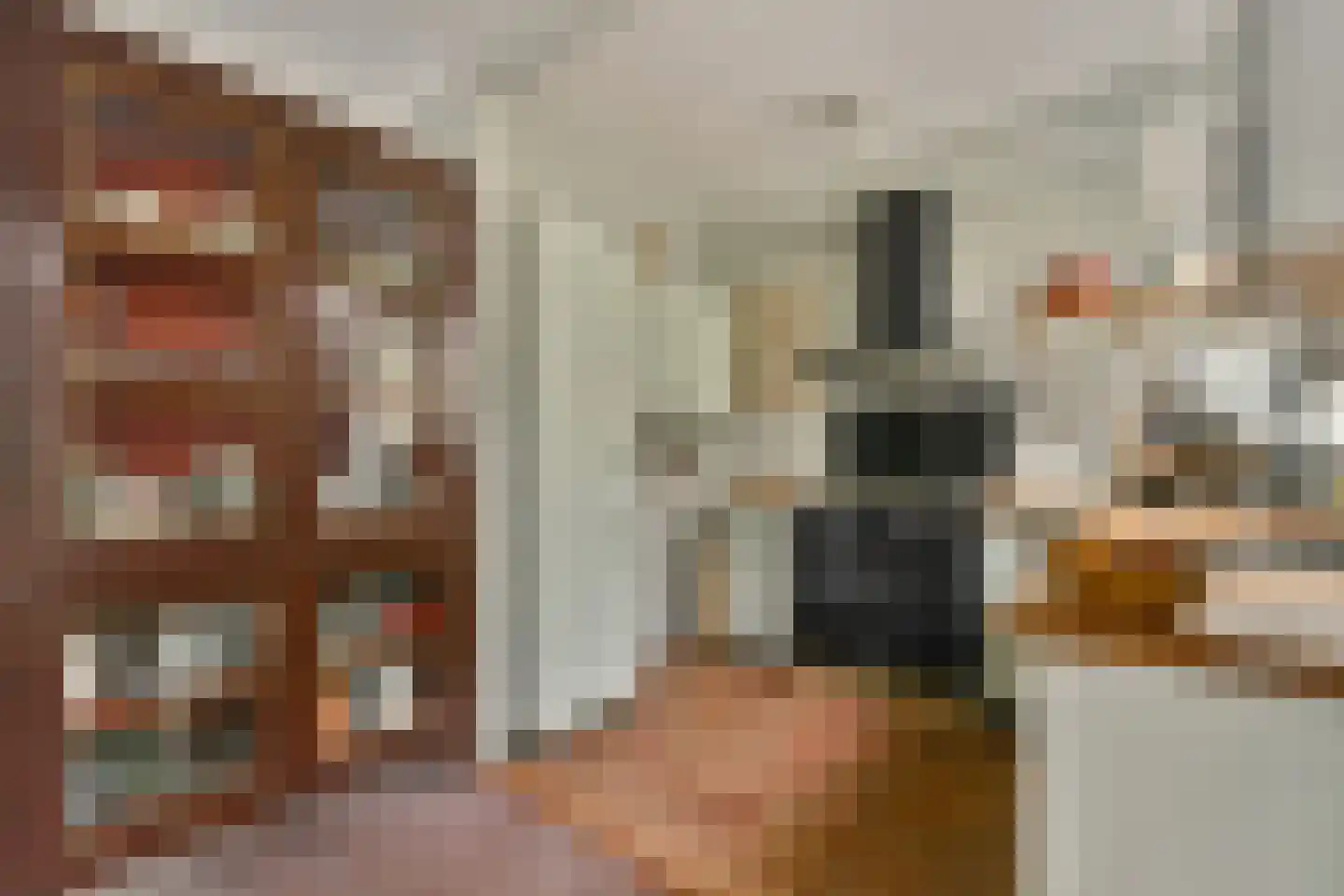 Fnidsen 34 Alkmaar thumbnail 15