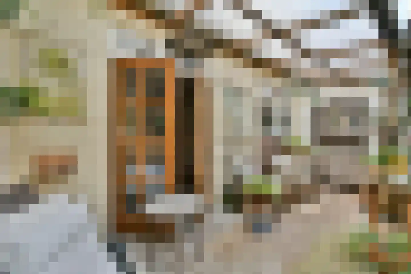 Fnidsen 34 Alkmaar thumbnail 18