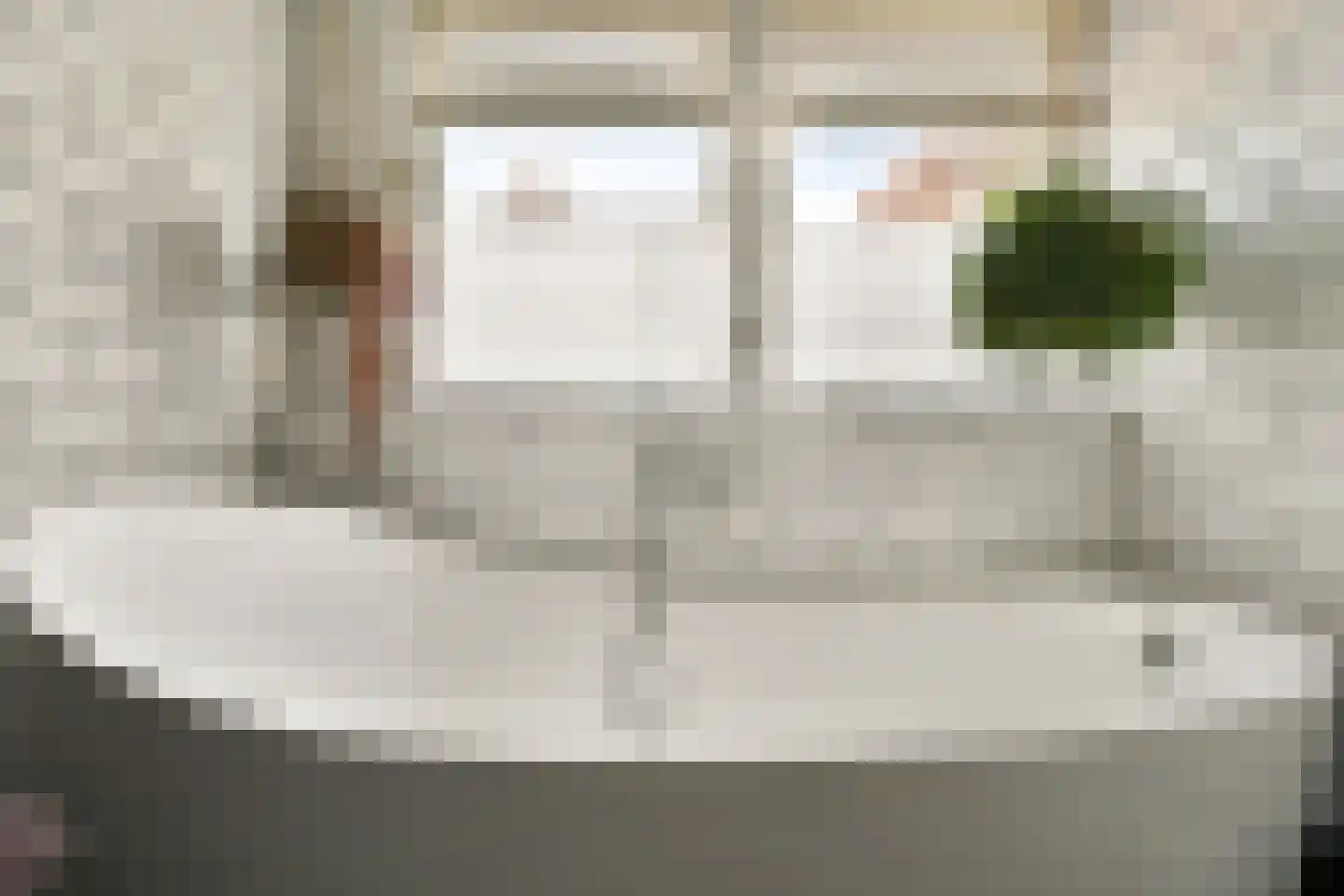 Fnidsen 34 Alkmaar thumbnail 20