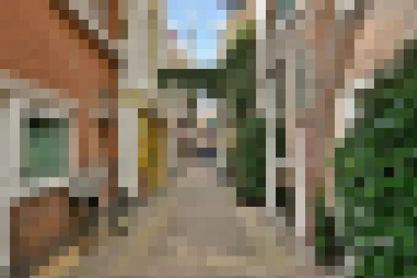 Fnidsen 34 Alkmaar thumbnail 30