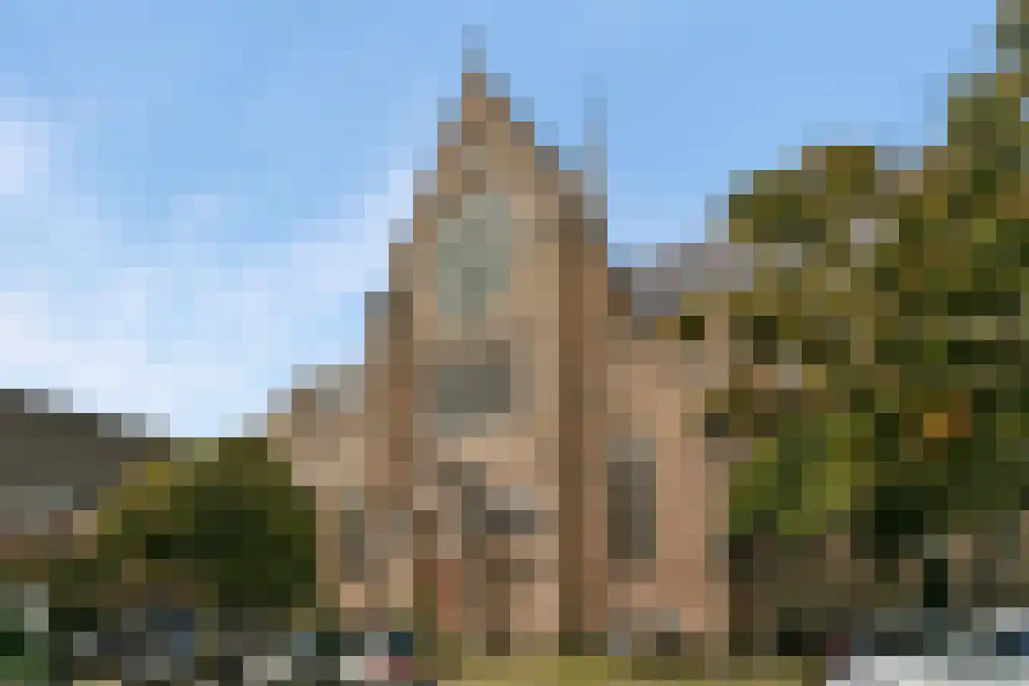 Fnidsen 34 Alkmaar thumbnail 31