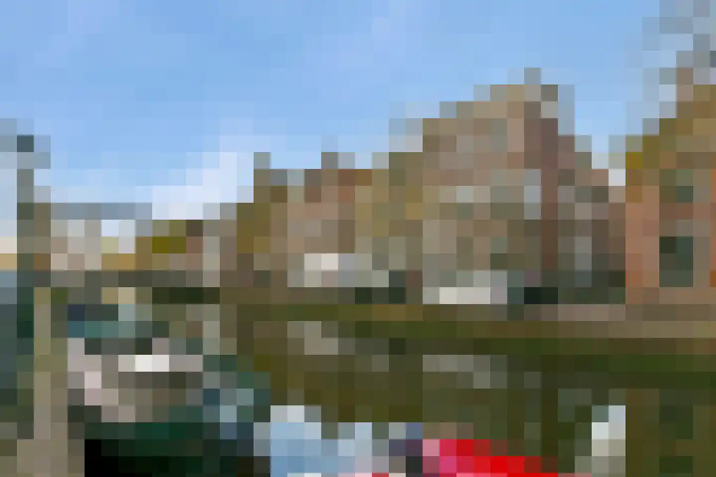 Fnidsen 34 Alkmaar thumbnail 32