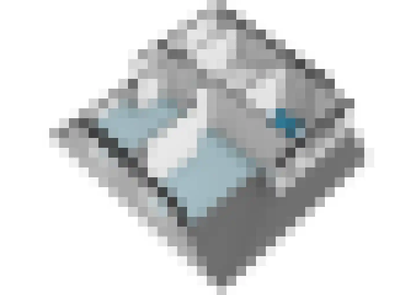 Fnidsen 34 Alkmaar thumbnail 34
