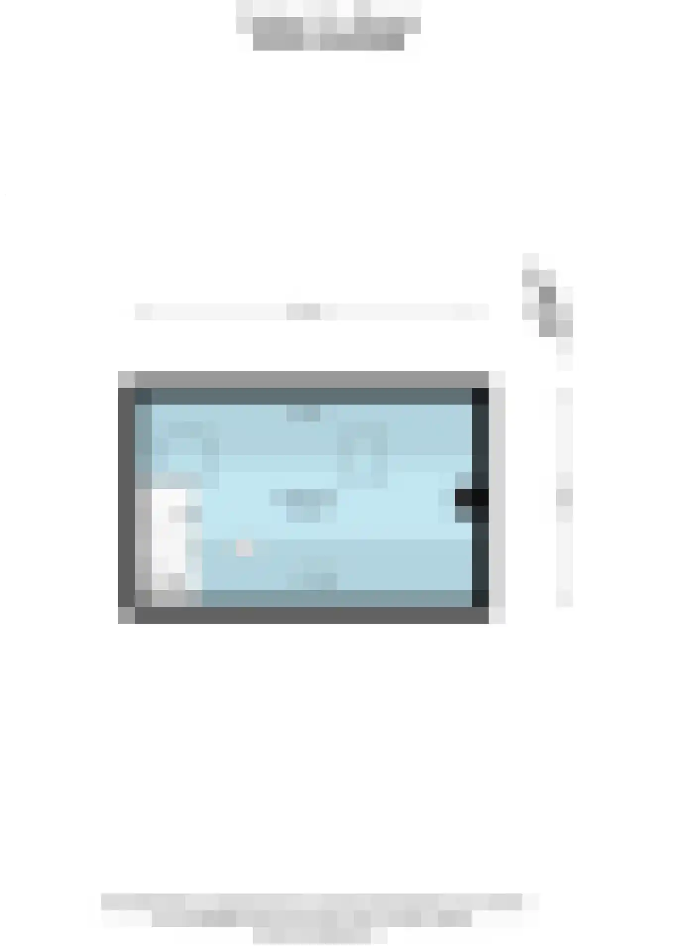 Fnidsen 34 Alkmaar thumbnail 36