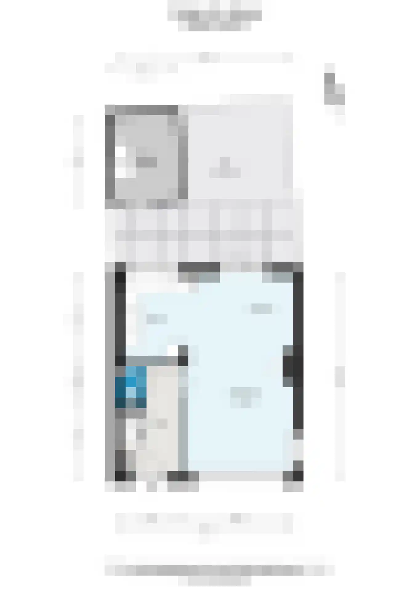 Fnidsen 34 Alkmaar thumbnail 39