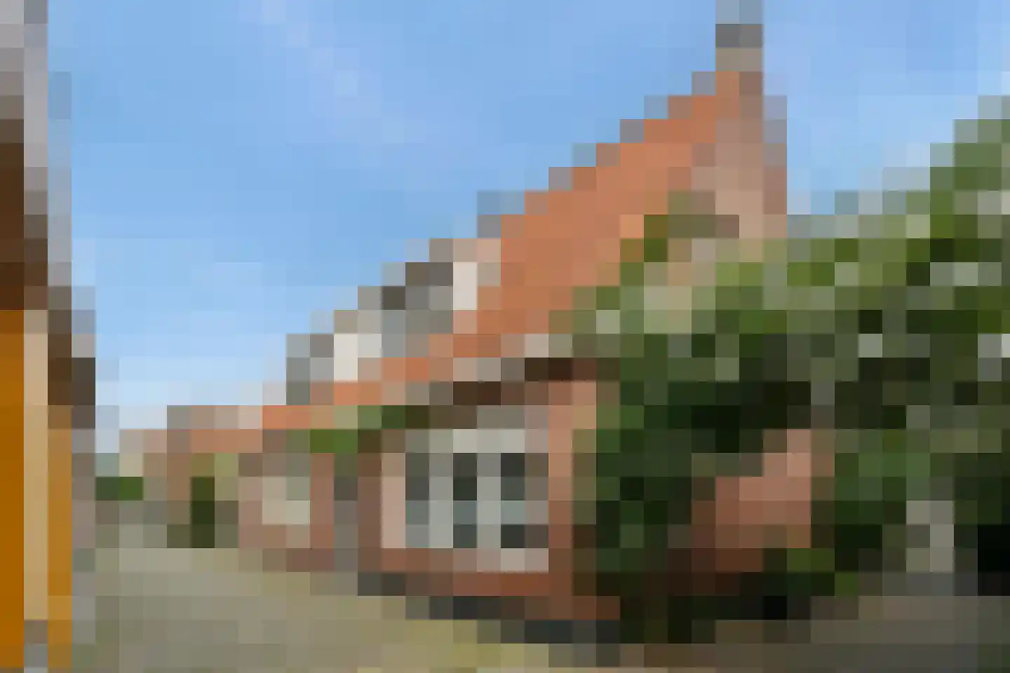 Fnidsen 34 Alkmaar thumbnail 4