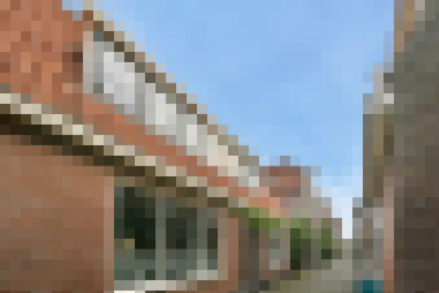 Fnidsen 34 Alkmaar thumbnail 5