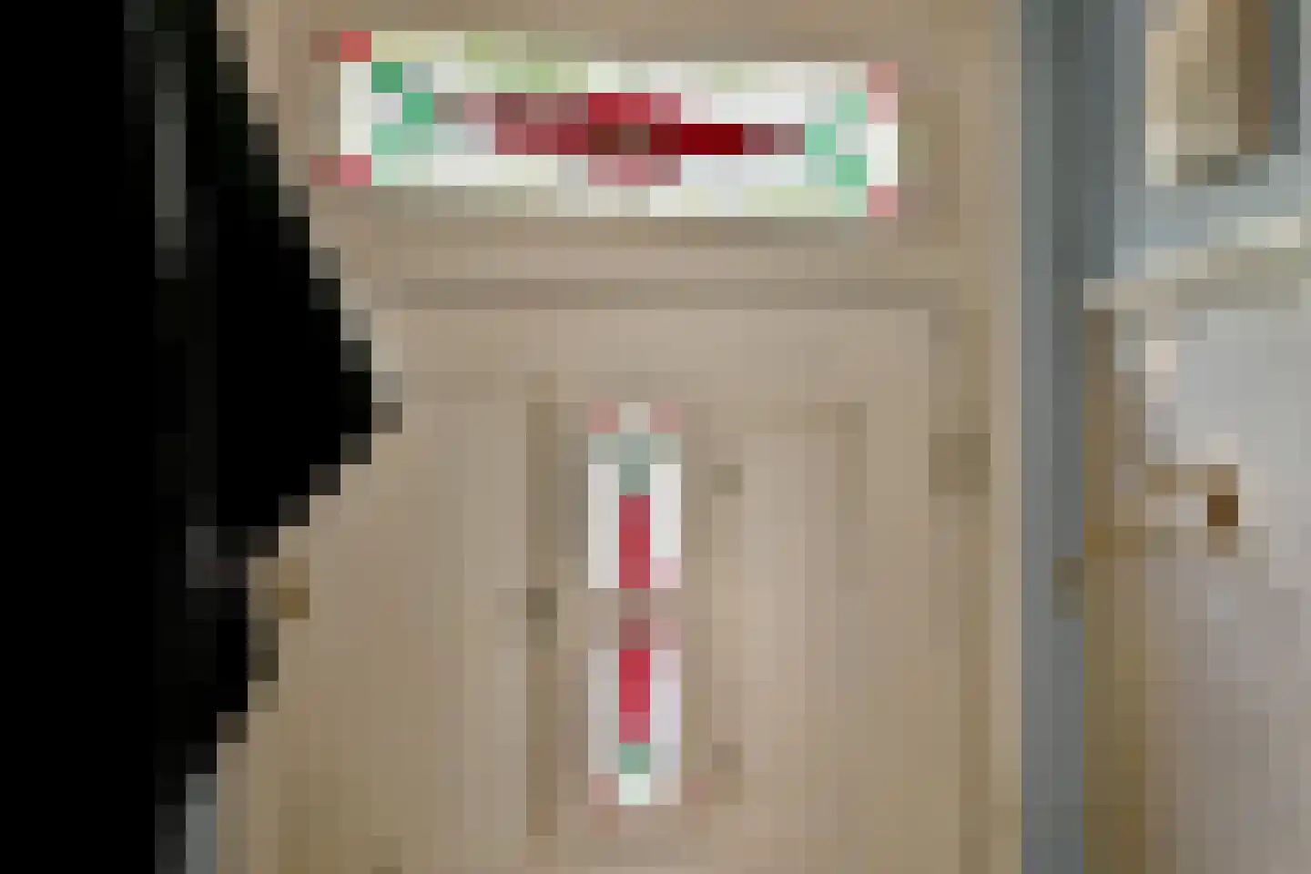 Fnidsen 34 Alkmaar thumbnail 7