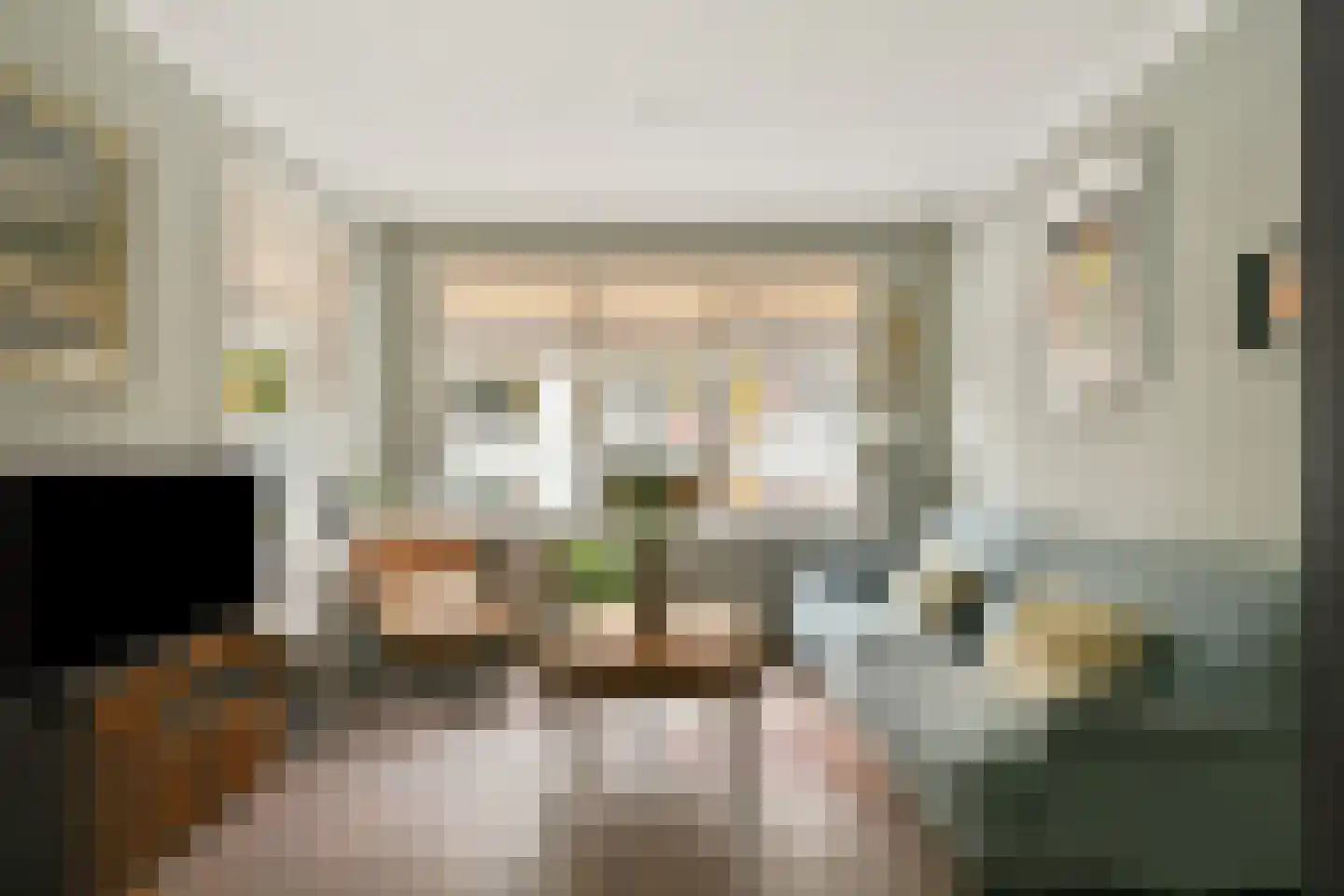 Fnidsen 34 Alkmaar thumbnail 9