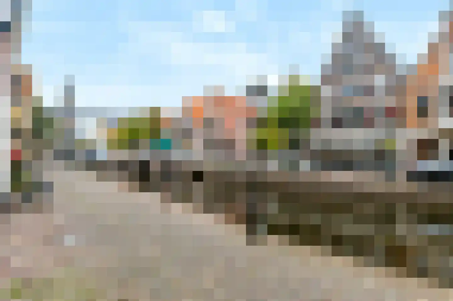 Fnidsen 52 A Alkmaar thumbnail 19