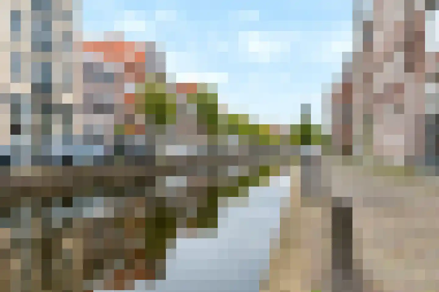 Fnidsen 52 A Alkmaar thumbnail 20