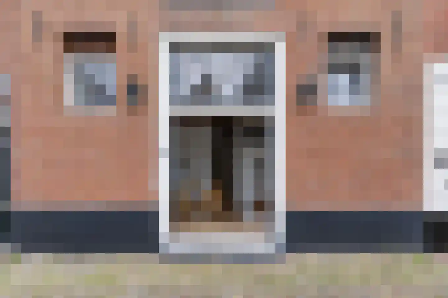 Fnidsen 52 A Alkmaar thumbnail 21