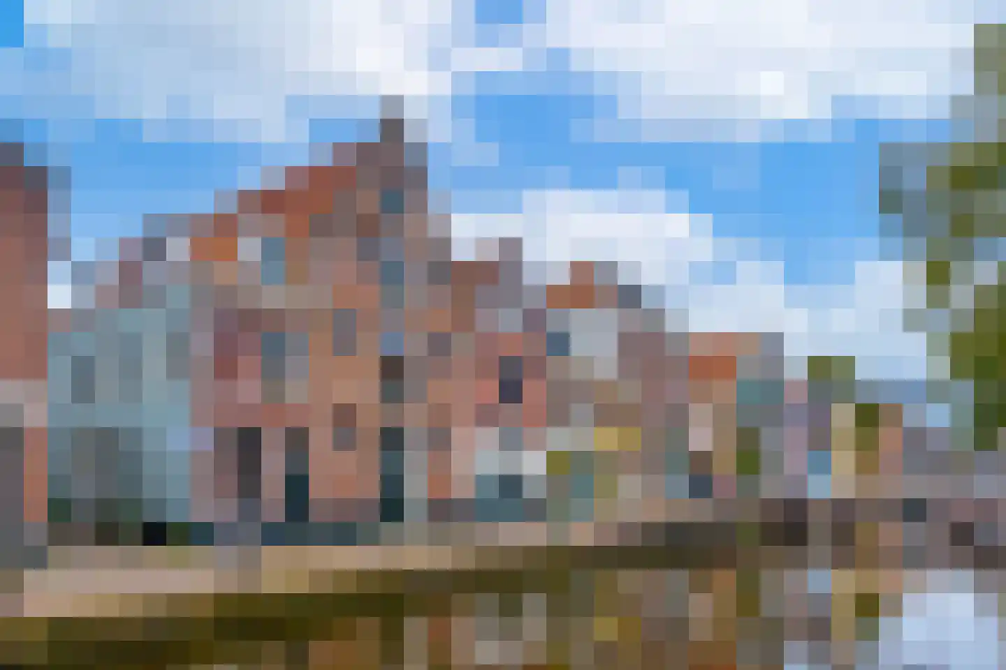 Fnidsen 52 A Alkmaar thumbnail 29