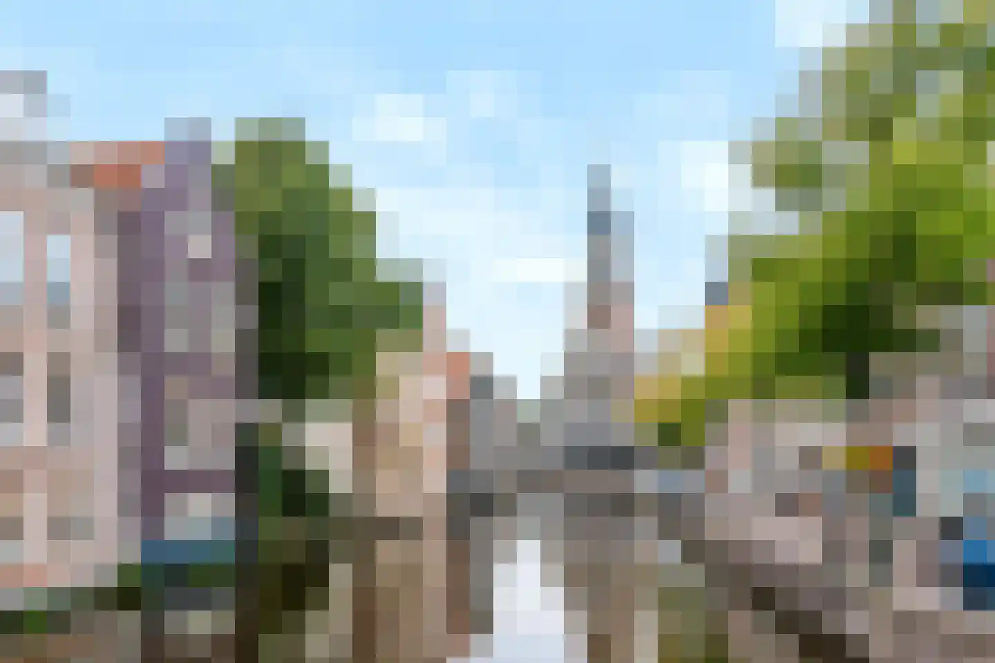 Fnidsen 52 A Alkmaar thumbnail 30