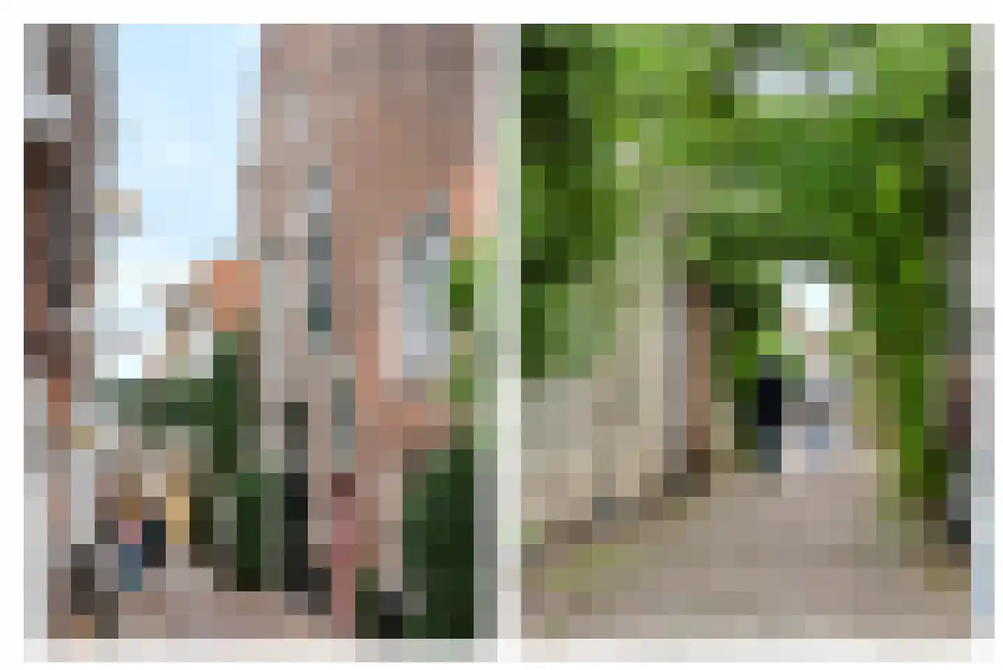 Fnidsen 52 A Alkmaar thumbnail 32