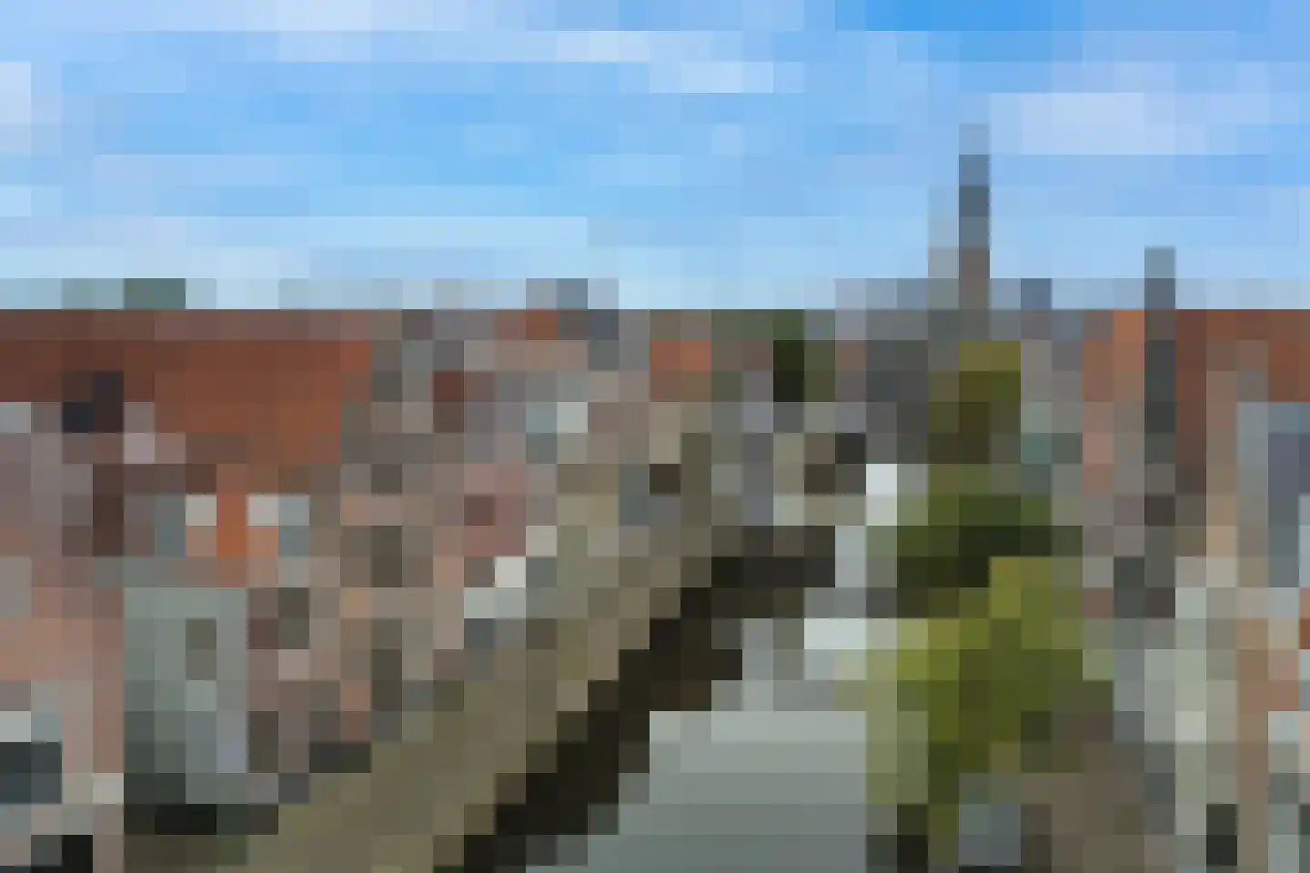 Fnidsen 52 A Alkmaar thumbnail 7