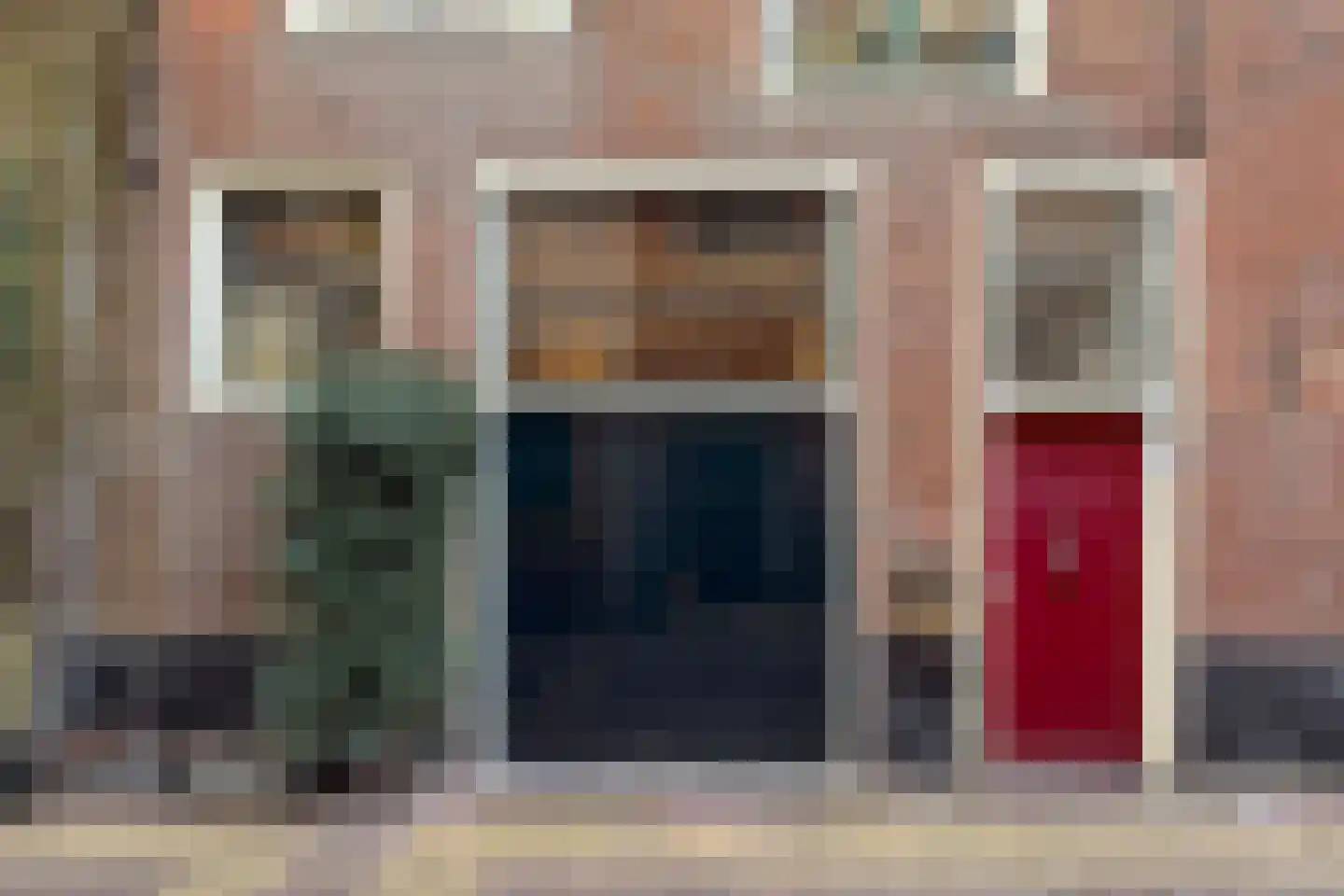 Fnidsen 52 A Alkmaar thumbnail 9