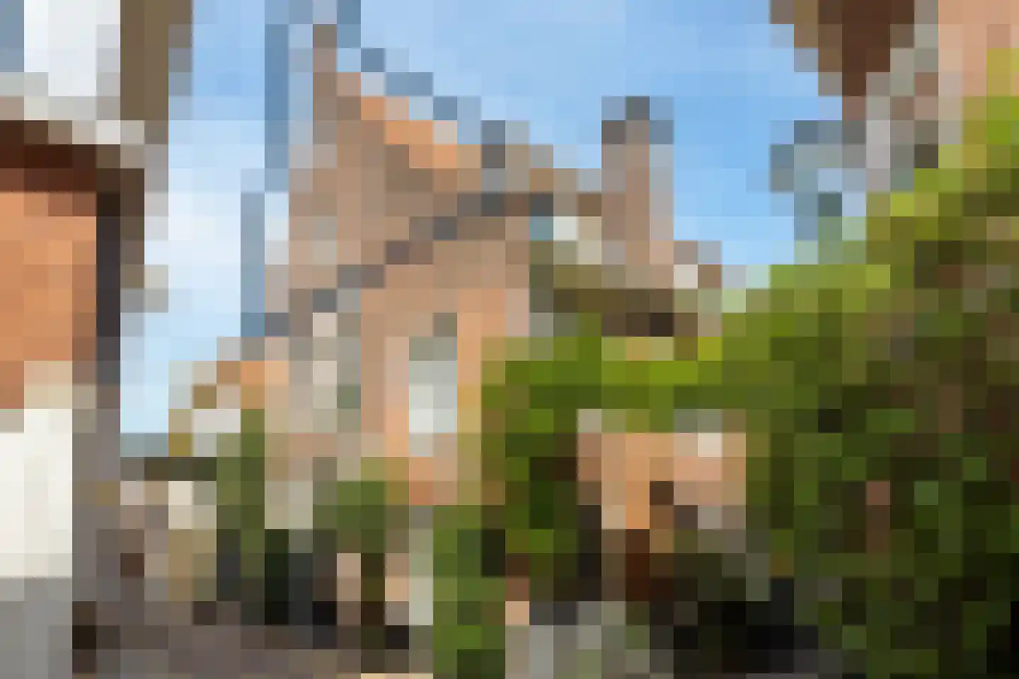 Fnidsen 52 E Alkmaar