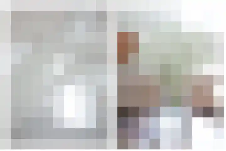 Fnidsen 52 E Alkmaar thumbnail 12