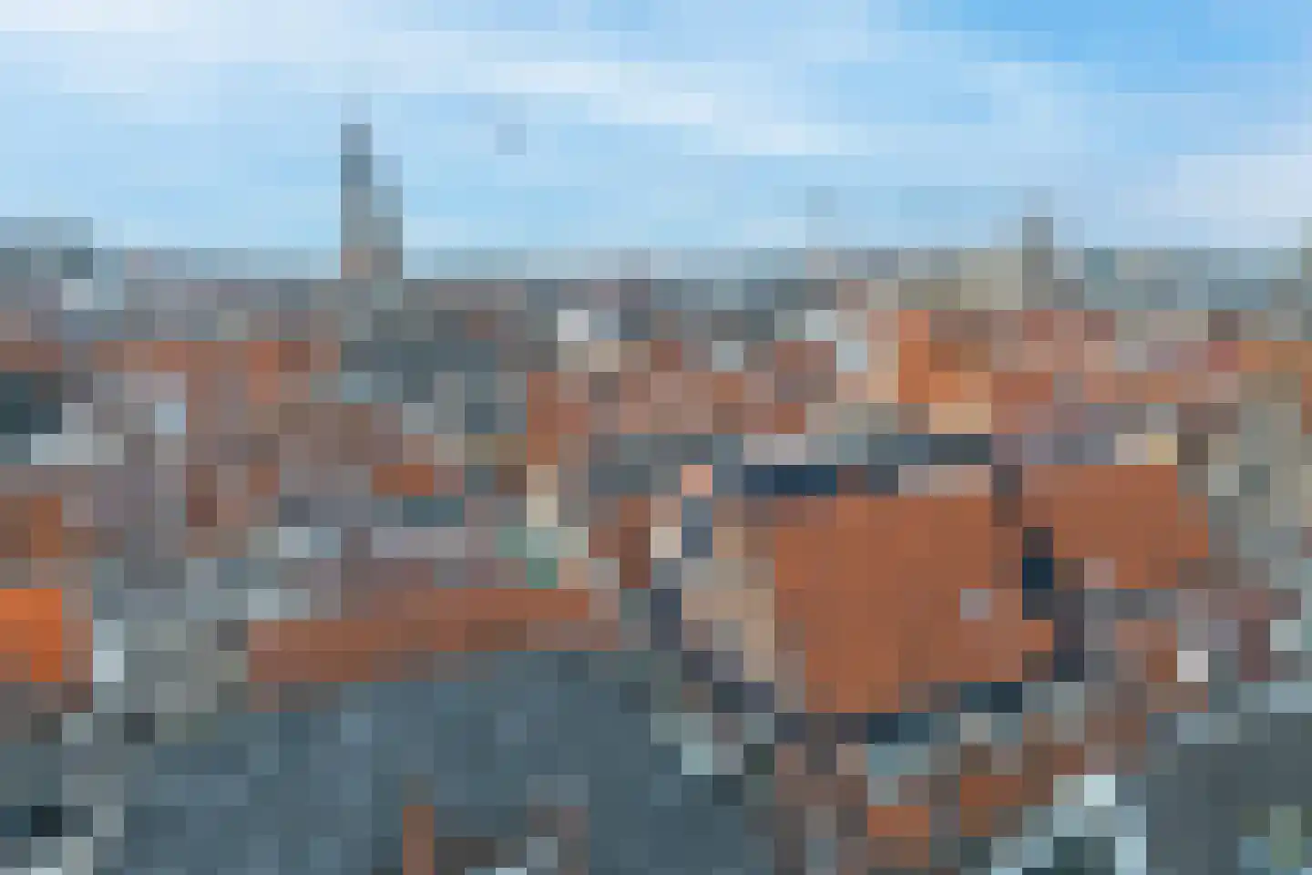Fnidsen 52 E Alkmaar thumbnail 28