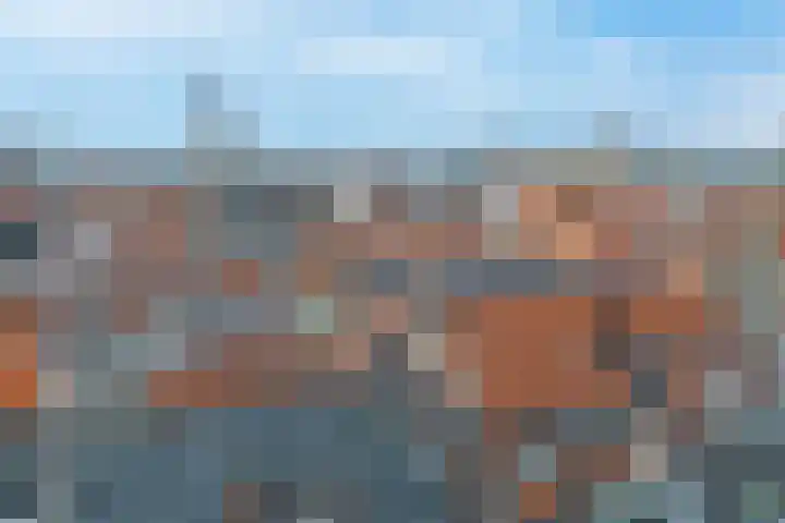 Fnidsen 52 E Alkmaar thumbnail 28